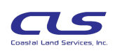 Coastal Land Services, Inc