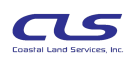 Coastal Land Services, Inc